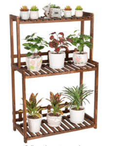 Best Plant Stand 