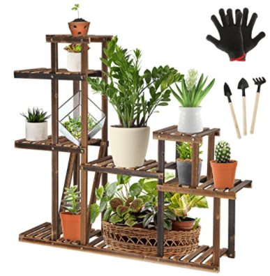 best plant stands