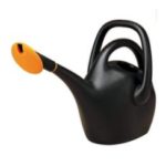 Bloem Easy Pour Watering Can, 2.6 Gallon