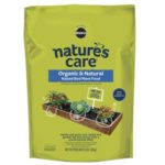 Nature's Care Organic Vermiculite