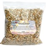 Stanbroil Vermiculite Granules for Gas Logs Vented