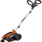 WORX WG896 12 Amp 7.5 Electric Lawn Edger & Trencher
